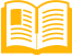 logo-top-2