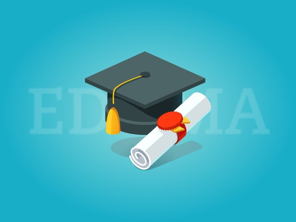 اختبار تجريبى-(عبقرينو حضانات)
